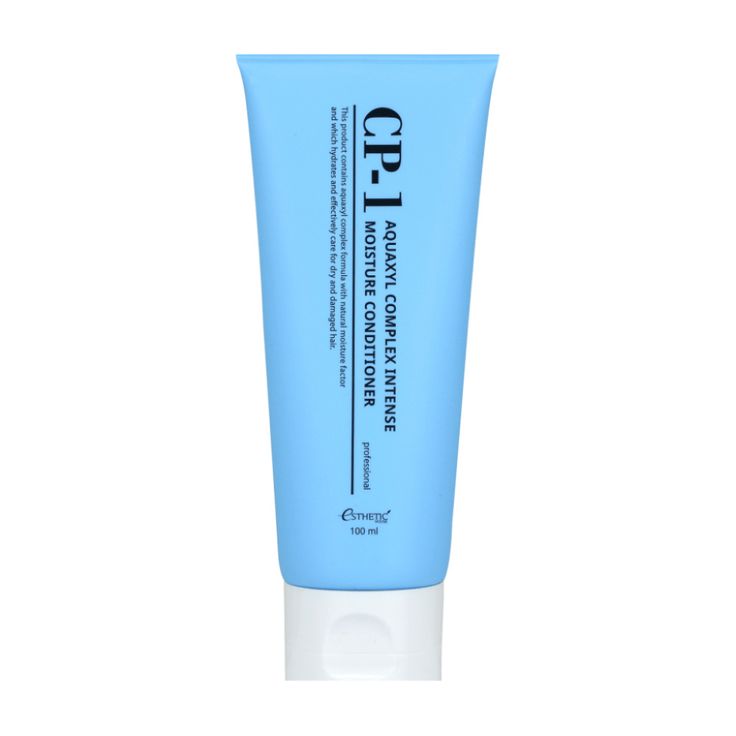Esthetic House - CP-1 Aquaxyl Complex Intense Moisture Conditioner