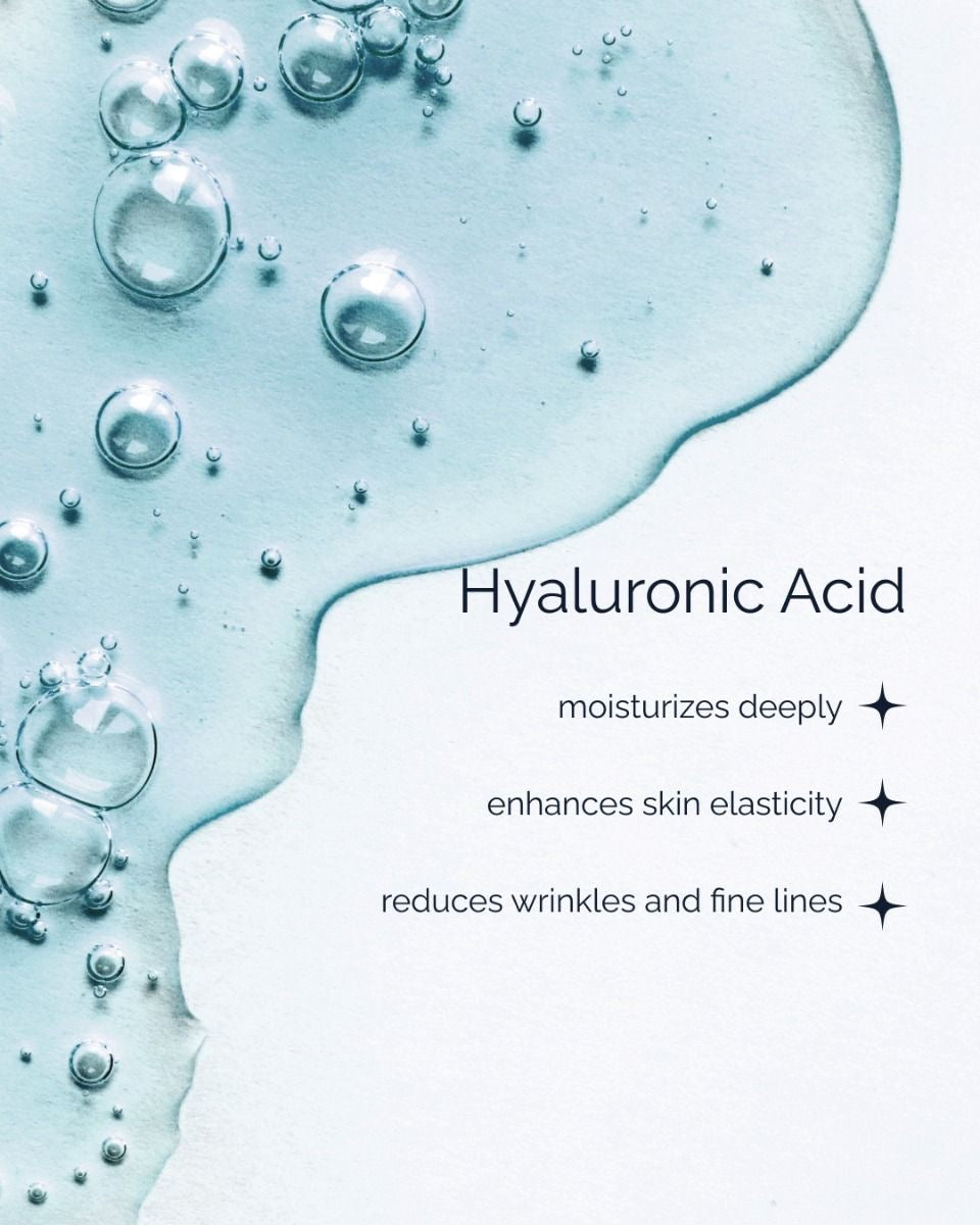 Anua - Birch Hydrating Sheet Mask