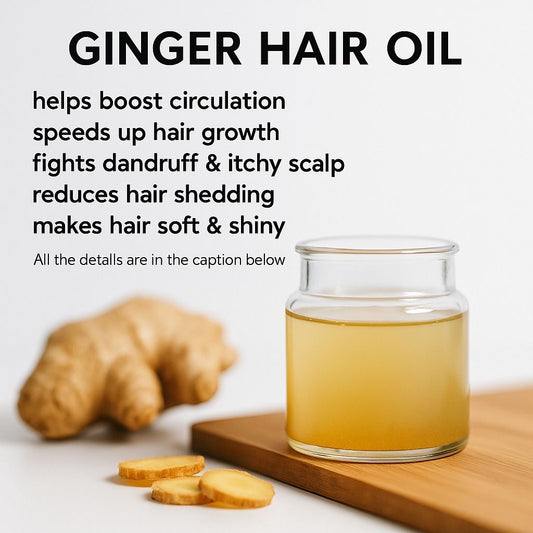 Esthetic House - CP-1 Ginger Purifying Conditioner - 100ml