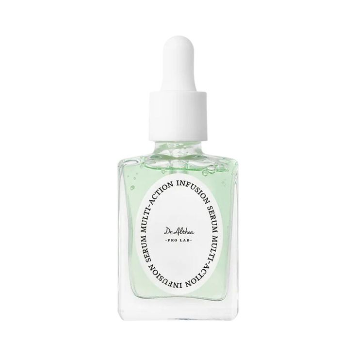 Dr.Althea Multi-Action Infusion Serum