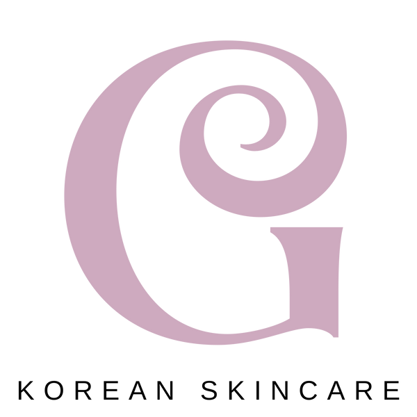 Glowèa korean beauty house