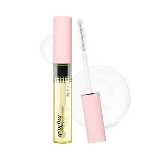 ETUDE – MY LASH SERUM