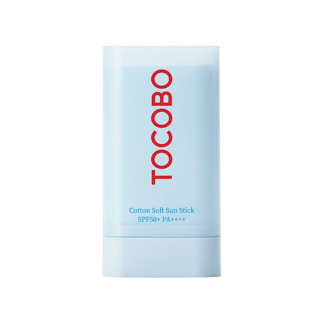 TOCOBO Soft Stick SPF