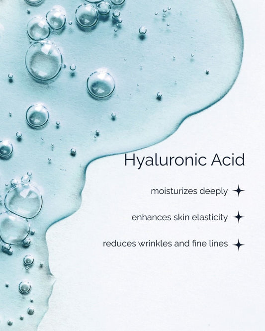 Anua - Birch Hydrating Sheet Mask