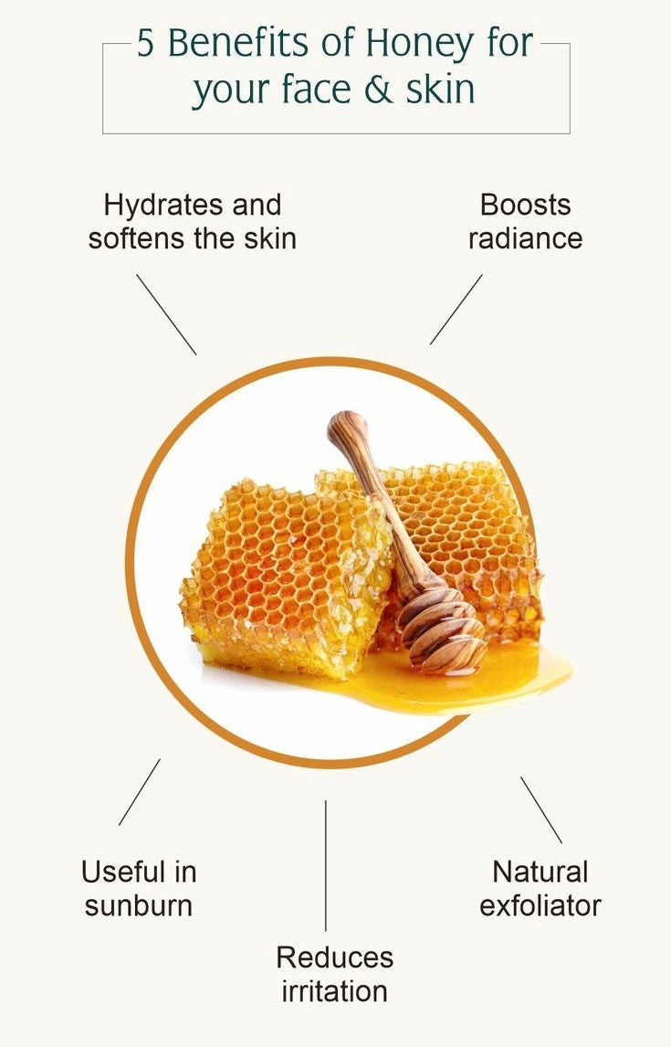 Etude - 0.2 Therapy Air Mask Manuka Honey, 20ml