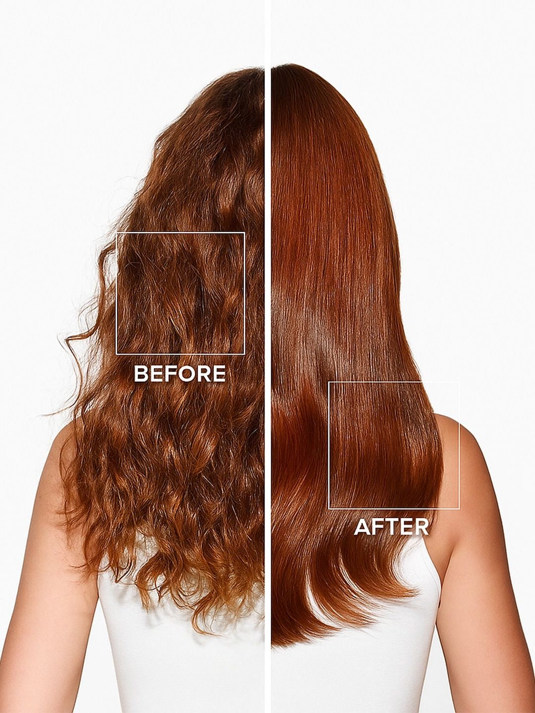 Esthetic House - CP-1 Ginger Purifying Conditioner - 100ml