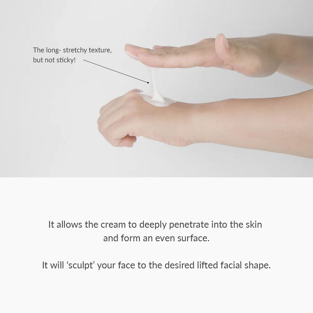 Dr.Althea Rapid Firm Sculpting Cream