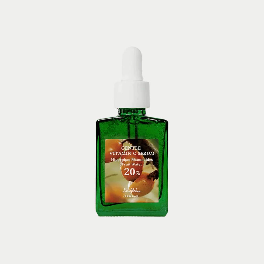 Dr. Althea Gentle Vitamin C Serum