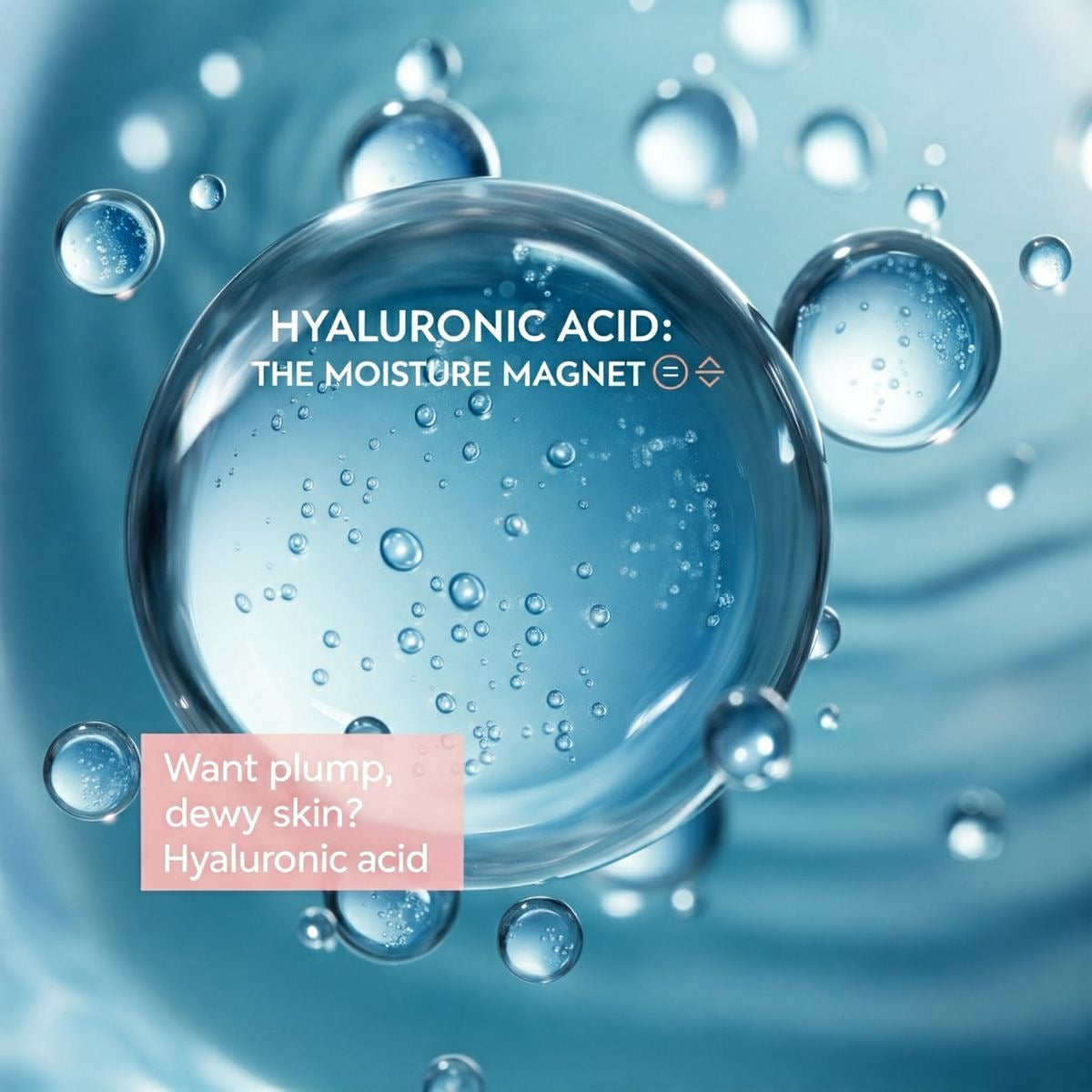 HEIMISH – Hyaluronic Acid Rich Whipped Cream