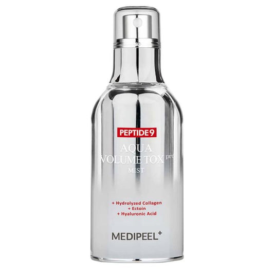 Medi-Peel PEPTIDE 9 AQUA VOLUME TOX MIST PRO