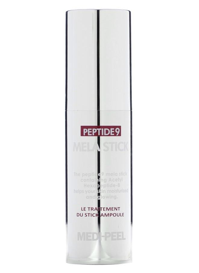 Medi-Peel Peptide 9 Mela Stick