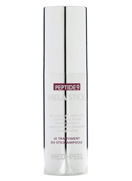 Medi-Peel Peptide 9 Mela Stick
