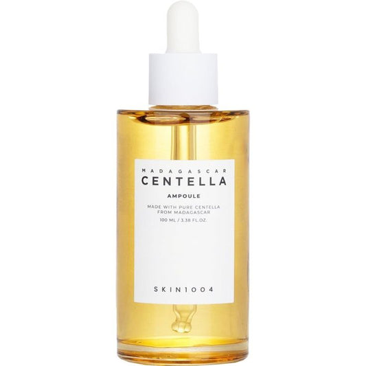 SKIN1004 Madagascar Centella Ampoule