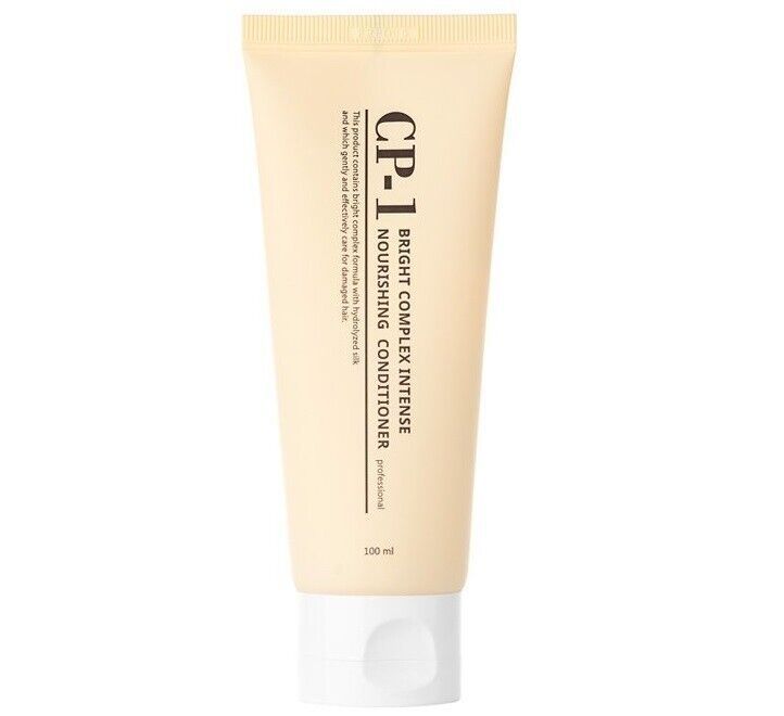 Esthetic House - [CP-1] Bright Complex Intense Nourishing Conditioner